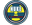 The 2018 Nuke Collection