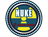 The 2018 Nuke Collection