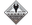 The Anubis Collection