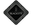 The Blacksite Collection