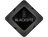 The Blacksite Collection