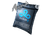 Autograph Capsule | Cloud9 G2A | Cologne 2015