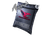 Autograph Capsule | mousesports | Cologne 2015