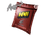 Autograph Capsule | Natus Vincere | Atlanta 2017