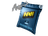 Autograph Capsule | Natus Vincere | Cologne 2016