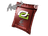 Autograph Capsule | OpTic Gaming | Atlanta 2017