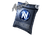Autograph Capsule | Team EnVyUs | Cologne 2015