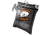 Autograph Capsule | Virtus.Pro | Cologne 2015
