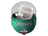 Berlin 2019 Legends Autograph Capsule