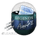 Boston 2018 Attending Legends Autograph Capsule