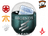 Boston 2018 Attending Legends (Holo/Foil)