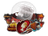 Chicken Capsule