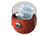 Community Sticker Capsule 1