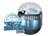 ESL One Cologne 2015 Challengers (Foil)