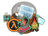 Half-Life: Alyx Sticker Capsule