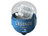 Katowice 2019 Legends Autograph Capsule
