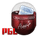 Krakow 2017 Challengers Autograph Capsule