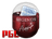 Krakow 2017 Legends Autograph Capsule