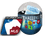 MLG Columbus 2016 Challengers (Holo/Foil)