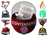 Stockholm 2021 Contenders Sticker Capsule