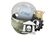 Warhammer 40,000 Imperium Sticker Capsule