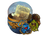 Warhammer 40,000 Sticker Capsule