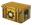 Chroma 2 Case