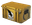 Clutch Case