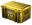 CS20 Case