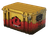 Danger Zone Case