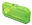 eSports 2014 Summer Case