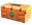 Gallery Case