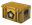 Gamma 2 Case