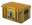 Glove Case