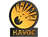The Havoc Collection