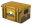 Horizon Case