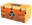Kilowatt Case