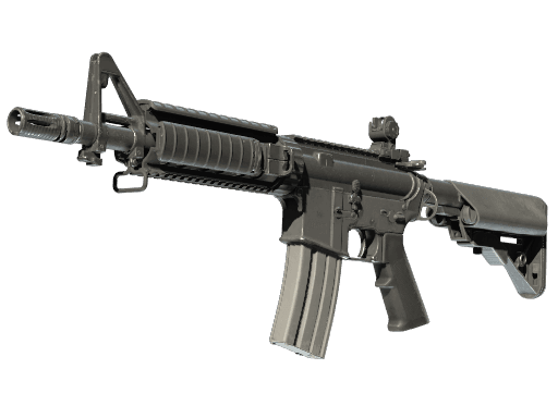 M4A4