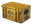 Operation Broken Fang Case