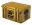 Operation Hydra Case