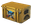 Operation Riptide Case