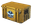 Operation Vanguard Weapon Case