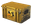 Operation Wildfire Case