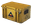 Prisma 2 Case