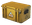 Prisma Case