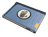 Sealed Dead Hand Terminal