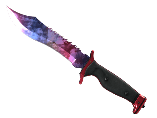Bowie Knife | Doppler (Phase 1)