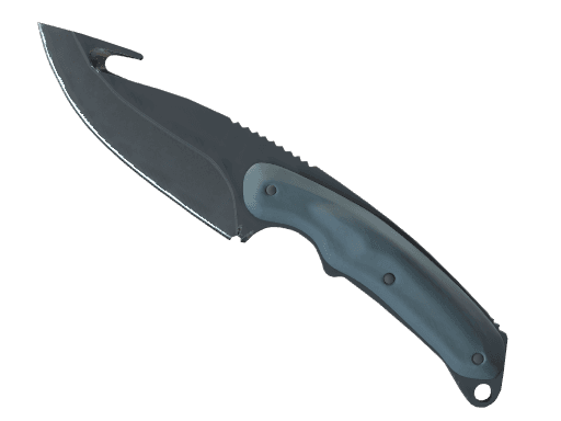 Gut Knife | Night