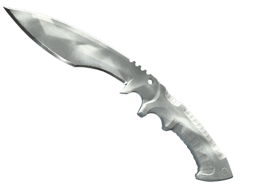 Kukri Knife | Urban Masked
