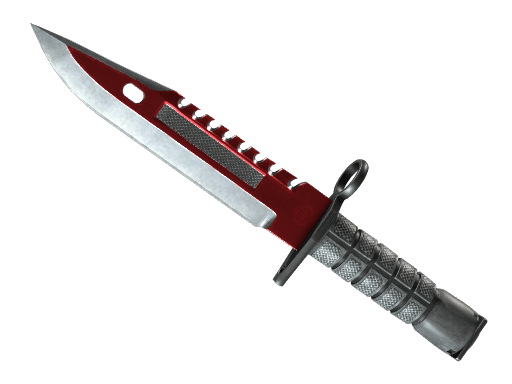 M9 Bayonet | Autotronic